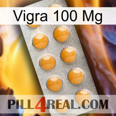 Vigra 100 Mg levitra1